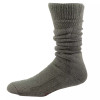  Fox River Cold Weather Thermal Socks Mid-Calf Foliage Green