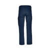  Vertx Phantom Flex Pant Womens-NV