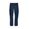  Vertx Phantom Flex Pant Womens-NV