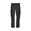  Vertx Phantom Flex Pant Womens-Black