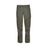  Vertx Phantom Flex Pant Womens-OD Green