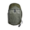  Vertx Commuter-Heather Od-Od Green