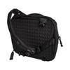  Vertx Keryx Sling-Its Black
