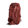  Vertx Overlander-Brick Red