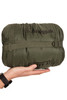  Snugpak Softie Elite 3 The sleeping bag has evolved to the next level. Snugpak EPS (Expander Panel System) bags give versatility to tackle any adventure. The key is its ability to control temperature and comfort by being ab