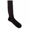  Fox River Tactical Boot Socks Lt Wt Mid-Calf Black