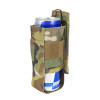  Sord Bottle Pouch Small Multicam