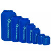  Lightweight Dry Bag 13L Beluga