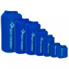  Lightweight Dry Bag 8L Beluga