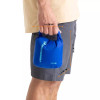  Lightweight Dry Bag 1.5L Beluga