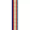 Australia Service Medal 1939-1945
