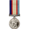  Australia Service Medal 1939-1945
