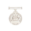  Australia Service Medal 1939-1945