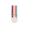 Australia Service Medal 1939-1945