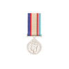  Australia Service Medal 1939-1945