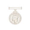 Australia Service Medal 1939-1945