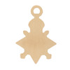 1914-1915 Star