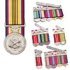  Australian Cadets Forces Service Medal