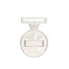  Australian Cadets Forces Service Medal