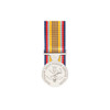  Australian Cadets Forces Service Medal