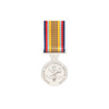  Australian Cadets Forces Service Medal