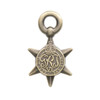  1939-1945 Star