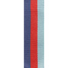  1939-1945 Star