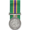 AOSM - Civilian Medal