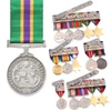  AOSM - Civilian Medal