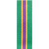  AOSM - Civilian Medal