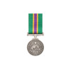  AOSM - Civilian Medal