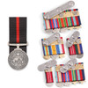 AOSM - Special Operation Medal