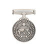  AOSM - Special Operation Medal