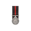 AOSM - Special Operation Medal