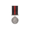 AOSM - Special Operation Medal