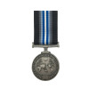  AOSM - CT/SR Medal