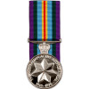 Australian Active Service Medal 1945-1975 (AASM 45-75)