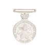  Australian Active Service Medal 1945-1975 (AASM 45-75)