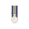  Australian Active Service Medal 1945-1975 (AASM 45-75)