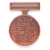 ACT Emergency Services Medal