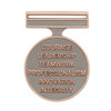  ACT Emergency Services Medal