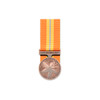 ACT Emergency Services Medal