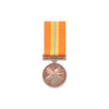 ACT Emergency Services Medal
