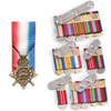 1914 Star