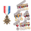 1914 Star