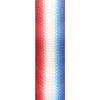 1914 Star