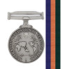 AOSM - Border Protection Medal