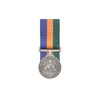 AOSM - Border Protection Medal