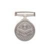 AOSM - Border Protection Medal