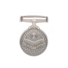  AOSM - Border Protection Medal